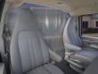 2025 Chevrolet Express Cutaway Work Van Truck