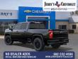 2026 Chevrolet Silverado 2500 HD LT Truck Crew Cab