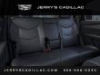 2026 CADILLAC XT5 Luxury SUV