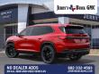 2026 Buick Enclave Sport Touring SUV