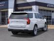 2027 GMC Yukon Denali Ultimate SUV