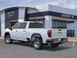 2024 GMC Sierra 2500 HD Pro Truck Crew Cab