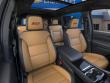 2027 Chevrolet Traverse Z71 SUV