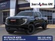 2026 GMC Sierra 1500 Elevation w/3SB Truck Crew Cab