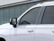 2027 CADILLAC Escalade Luxury SUV