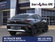 2026 Buick Envista Sport Touring SUV