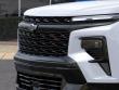 2027 Chevrolet Traverse RS SUV
