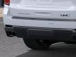 2026 GMC Yukon XL Denali Ultimate SUV