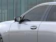 2026 CADILLAC CT5 Premium Luxury Sedan