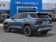 2027 Chevrolet Equinox LT SUV