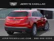 2026 CADILLAC XT5 Luxury SUV