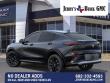 2026 Buick Envista Sport Touring SUV