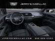 2024 CADILLAC LYRIQ Luxury SUV