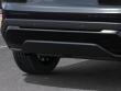 2027 GMC Terrain Elevation SUV