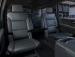 2026 GMC Yukon XL AT4 SUV