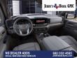 2026 GMC Sierra 1500 SLT Truck Crew Cab