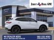 2026 Buick Envision Sport Touring SUV