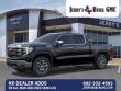 2026 GMC Sierra 1500 SLT Truck Crew Cab