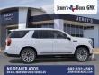 2027 GMC Yukon Denali Ultimate SUV
