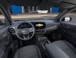2027 Chevrolet Equinox LT SUV