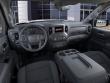 2026 GMC Sierra 1500 Pro Truck Crew Cab