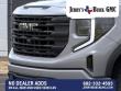 2026 GMC Sierra 1500 Elevation w/3SB Truck Crew Cab