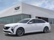 2026 CADILLAC CT5 Sport Sedan