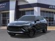 2026 Buick Envista Sport Touring SUV