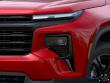 2027 Chevrolet Traverse LT SUV