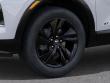 2026 Buick Encore GX Sport Touring SUV
