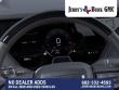 2026 GMC Yukon AT4 Ultimate SUV
