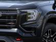 2027 GMC Terrain AT4 SUV