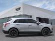 2026 CADILLAC XT5 Premium Luxury SUV