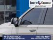 2027 Chevrolet Tahoe Z71 SUV