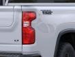 2026 Chevrolet Silverado 3500 HD LT Truck Crew Cab