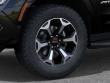 2026 GMC Yukon XL AT4 SUV