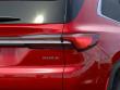 2027 Buick Enclave Preferred SUV