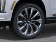 2027 CADILLAC Escalade ESV Luxury SUV