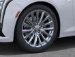 2026 CADILLAC CT5 Premium Luxury Sedan