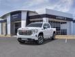 2026 GMC Sierra 1500 Denali Truck Crew Cab