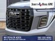 2027 GMC Yukon Denali Ultimate SUV