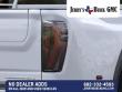 2026 GMC Sierra 3500 HD Denali Ultimate Truck Crew Cab