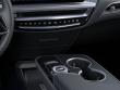 2026 CADILLAC LYRIQ Sport SUV