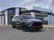 2026 Buick Enclave Sport Touring SUV