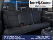 2026 Chevrolet Silverado 1500 LT w/1LT Truck Crew Cab