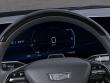 2027 CADILLAC LYRIQ Sport SUV