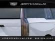 2026 CADILLAC Escalade ESV Sport SUV