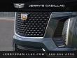 2026 CADILLAC Escalade Luxury SUV