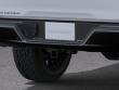 2026 Chevrolet Colorado Trail Boss Truck Crew Cab