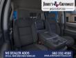 2026 Chevrolet Silverado 1500 LT w/1LT Truck Crew Cab